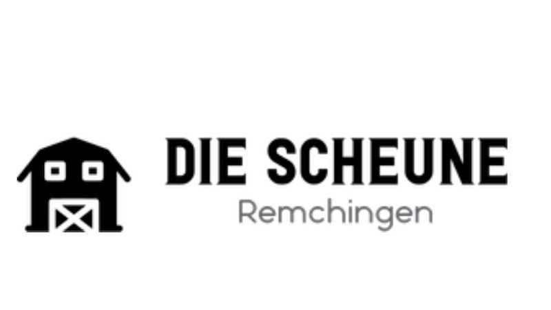 Die Scheune