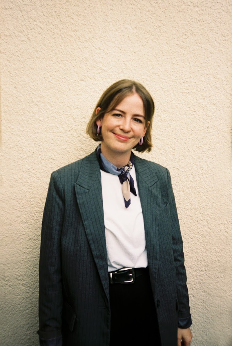Julia Löhning Fotografie