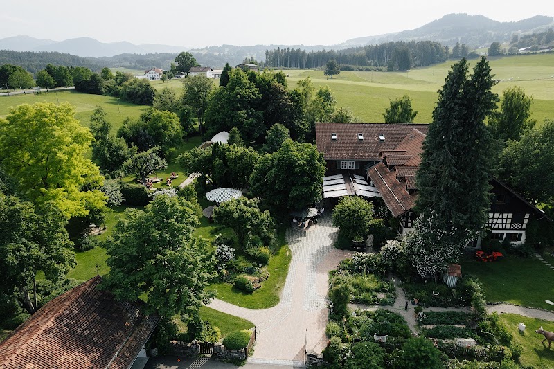 Gauklerhof Allgäu - Gaukler GmbH