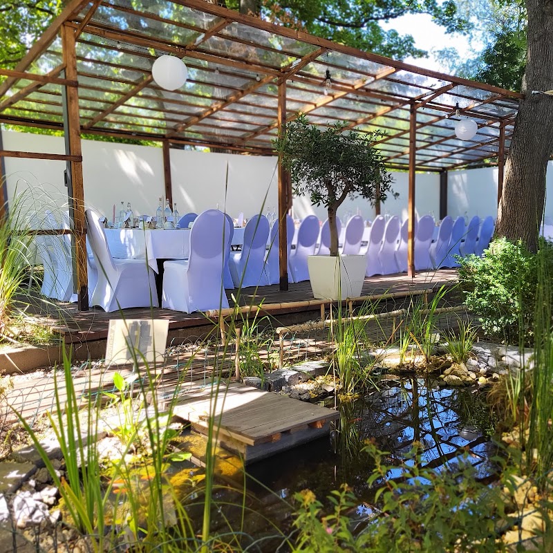Altes Forsthaus Fürth Eventlocation, Restaurant, Biergarten, Hochzeiten, Geburtstage, Taufen in Fürth, Nürnberg, Erlangen