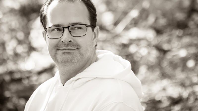 DJ André Engelhardt, Hochzeiten-Geburtstage-Firmenfeiern in Northeim, Göttingen, Hannover, Kassel