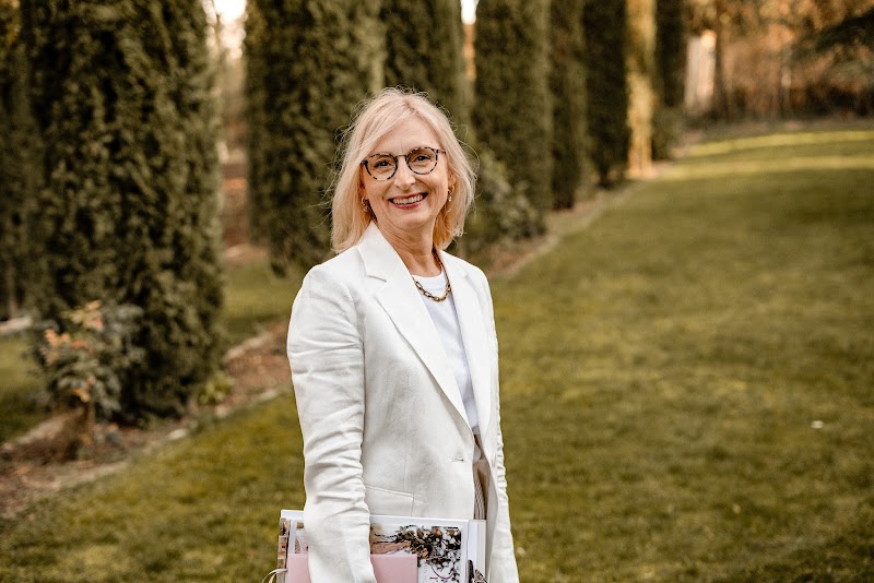 Agentur Traumhochzeit Pfalz Mannheim | Britta Stamm Eventplanung