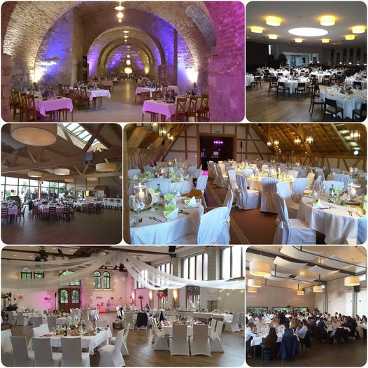 Hochzeits- und Event-DJ für Hochzeiten, Geburtstage, Firmenvevents...