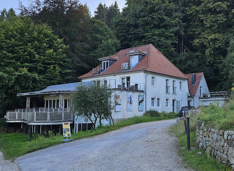 Schwedenfrieden