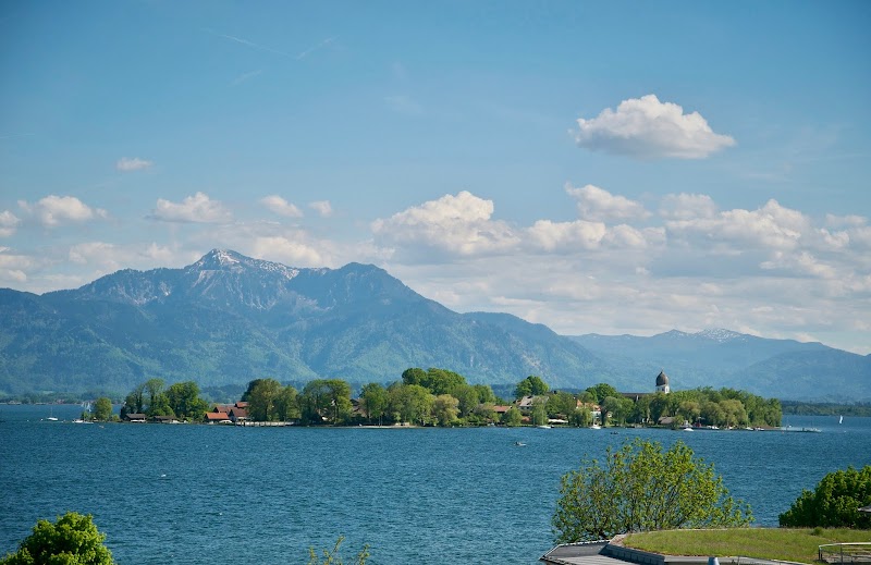 Gelderstadl