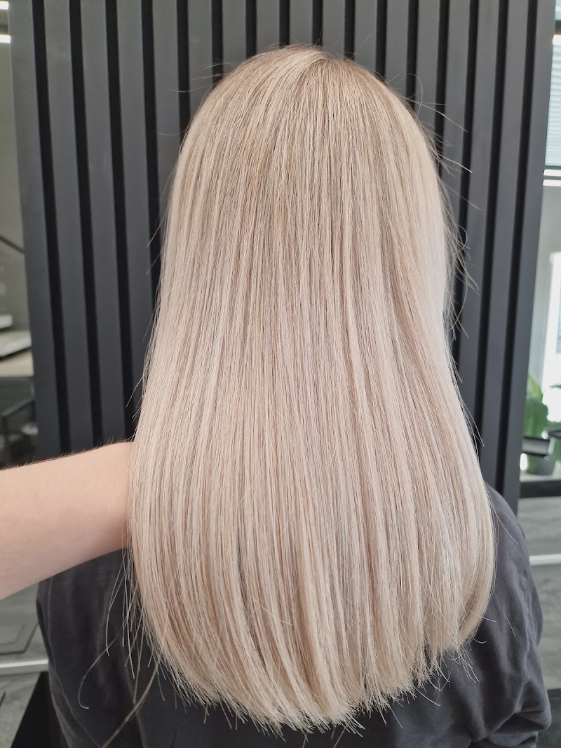 KASIA Hair Artist | Friseur