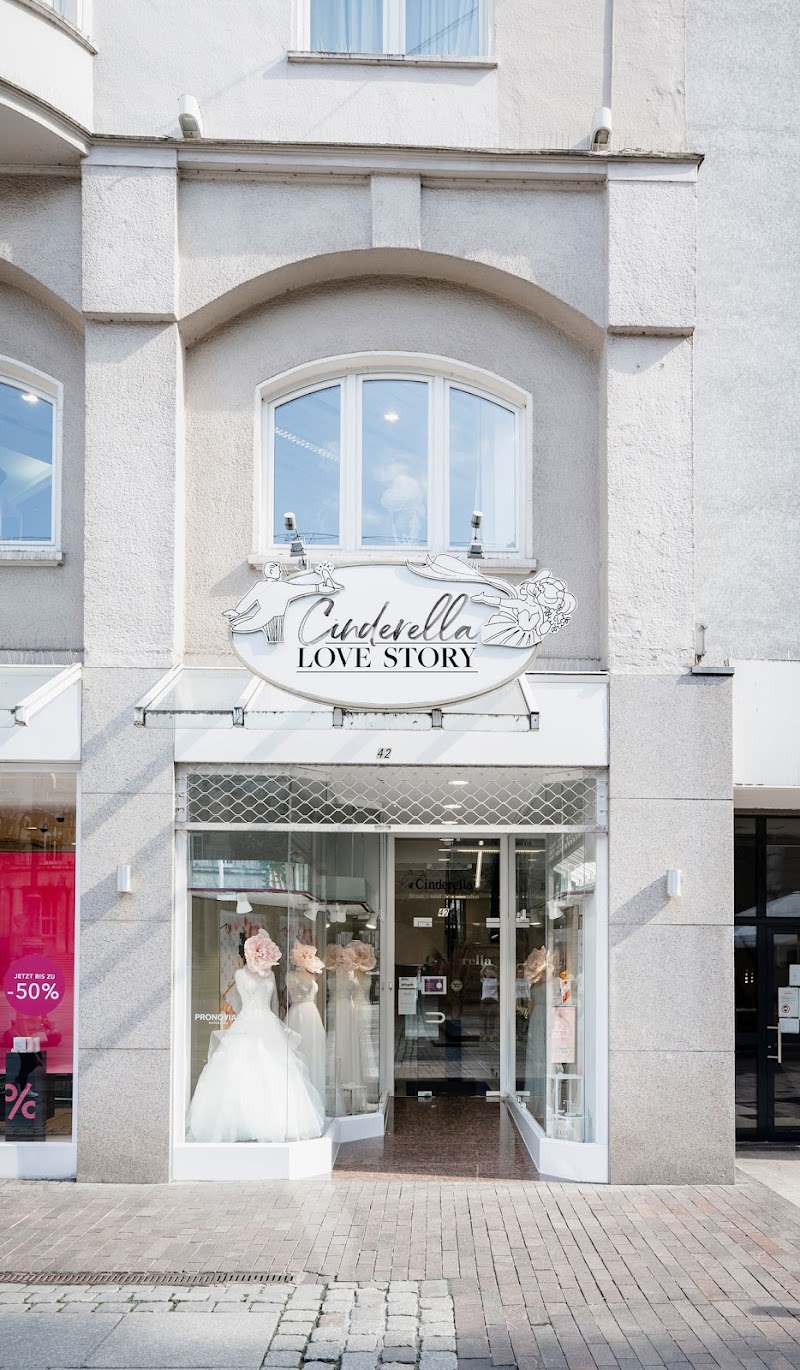 MALIA BRIDAL