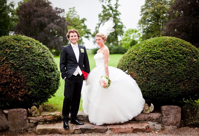 SoulPicture Fotografie&Design