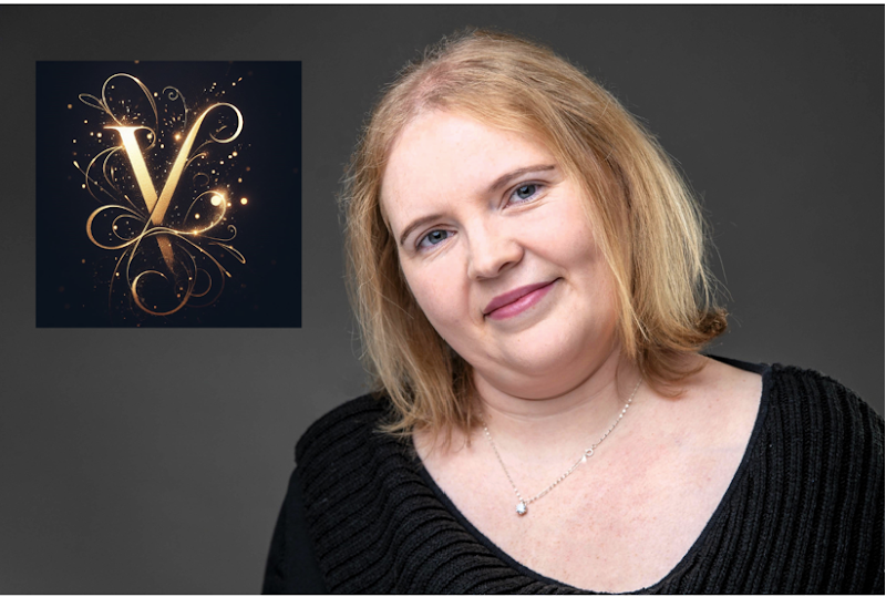 Multiness - Eventplanning & More by Vanessa Lidynia