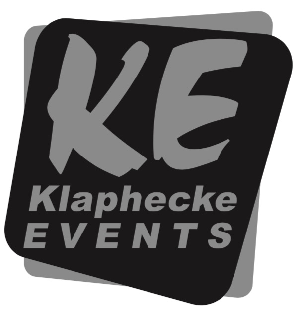 Klaphecke Events