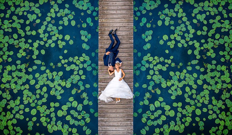 Reinhardt & Sommer Fotografen Potsdam