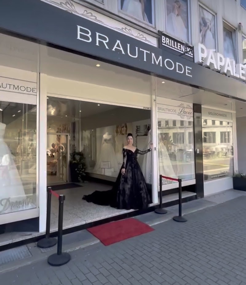 Lavie Dolce Brautmode