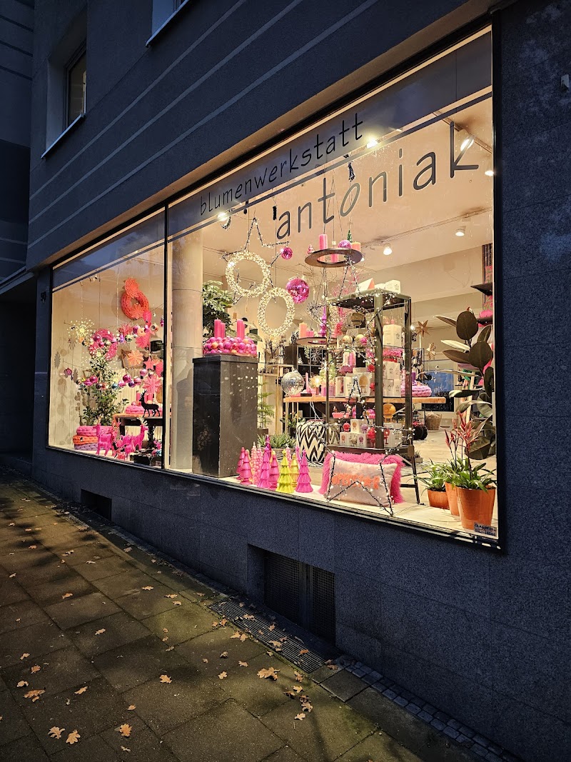 blumenwerkstatt-antoniak