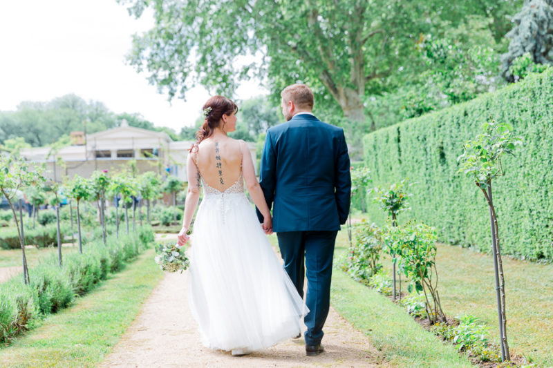 Melanie Bastian, melanieundrobert.de Hochzeitsfoto & Hochzeitsvideo