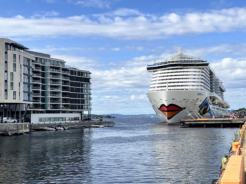 Cruiseperts - Dein Reisebüro für Land und Mee(h)r