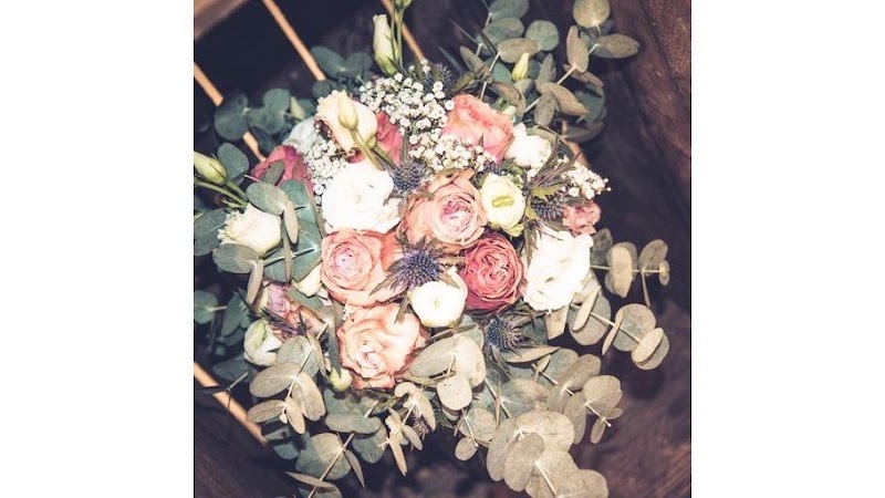 Stil! Manufaktur Agentur für Hochzeitsplanung & Fotografie
