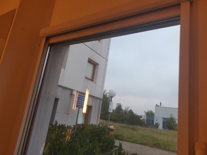 Motel 24h Hannover