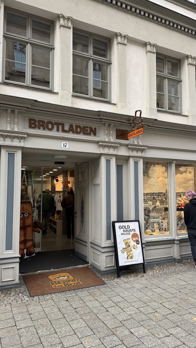 Schmuckdesign Krüger - Erfurt
