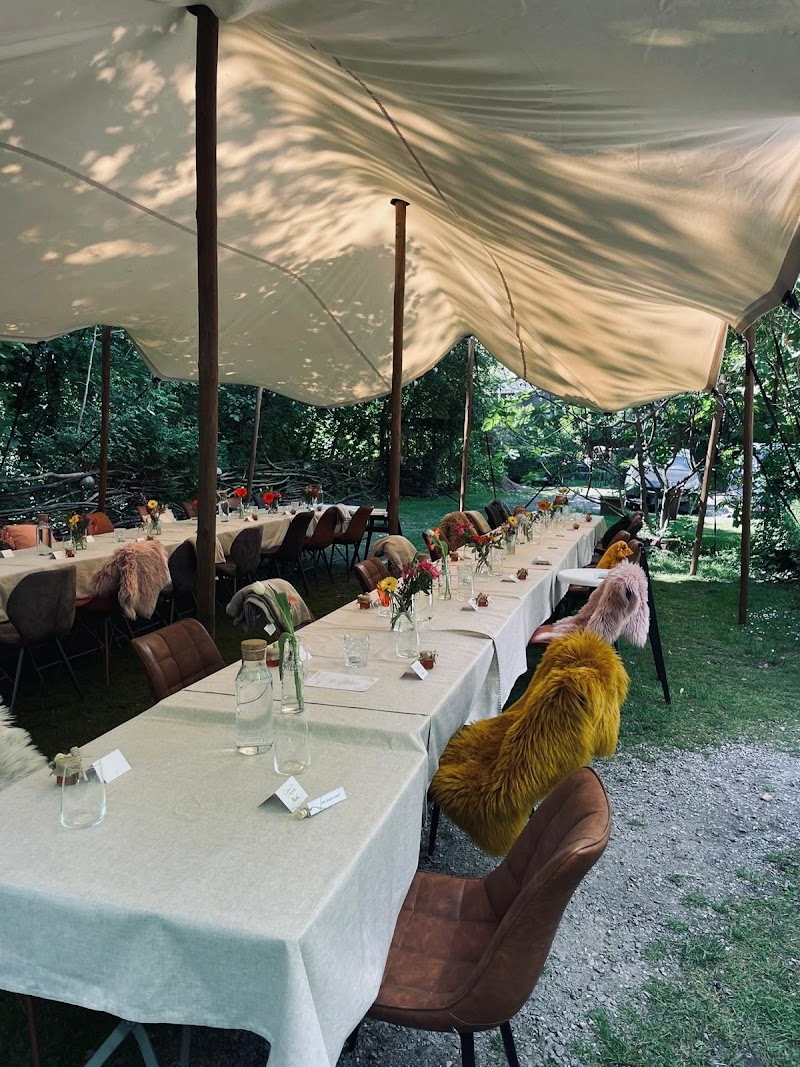 paulsstern Catering | Kochschule | Event