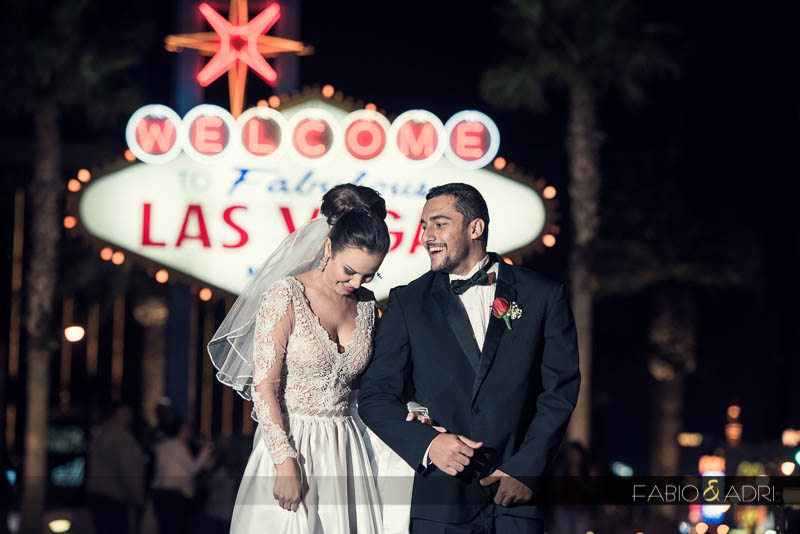 Vegas-Wedding-Hub