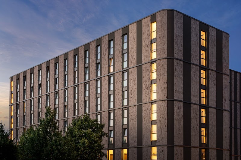 Arthotel ANA Amber