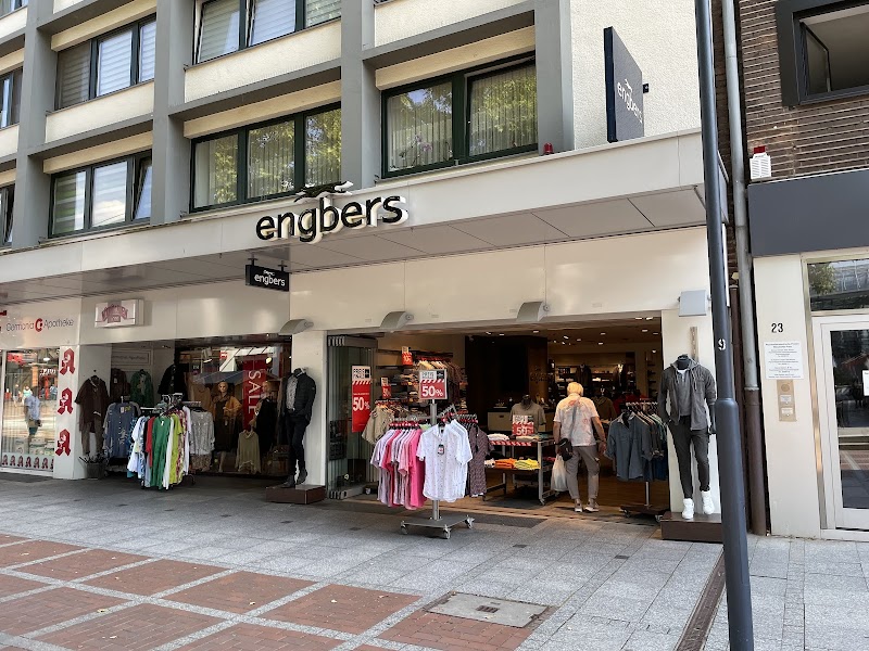 engbers