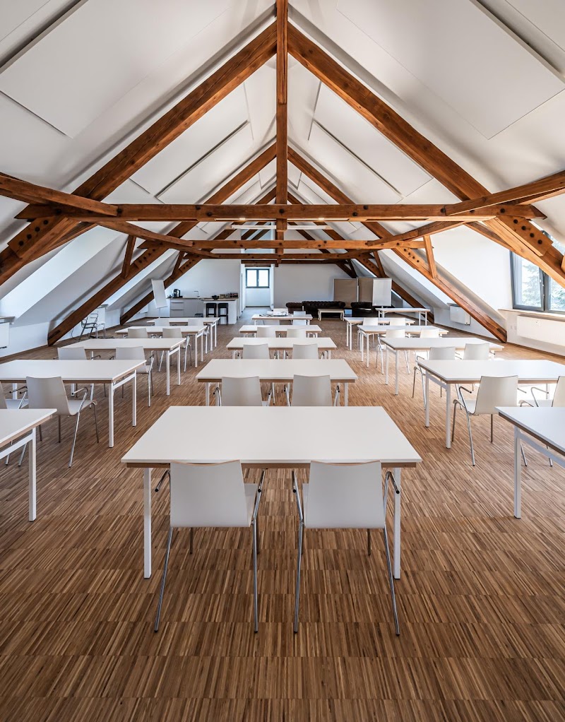 das LOFT