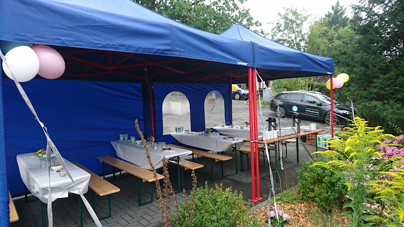 De Köök Catering und Partyservice GmbH