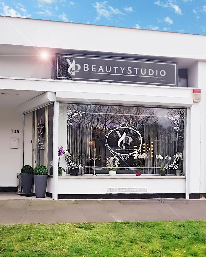 Yildiz Prestige Beautystudio