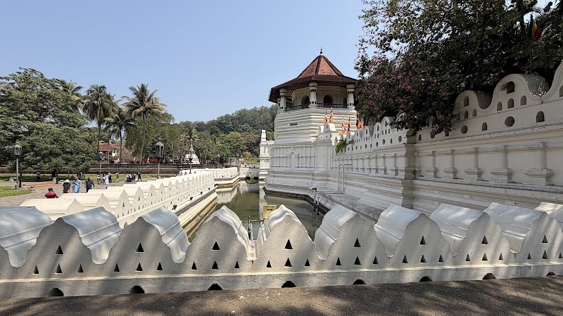 beyond senses travel GmbH