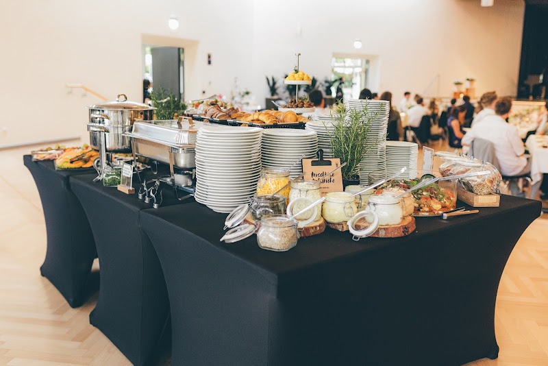 Wengert Catering GmbH