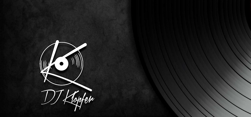 DJ Klopfer - Kevin Röhlig