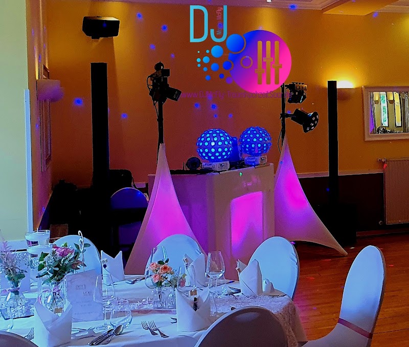 DJMcFly-TraumhochzeitSaar.de