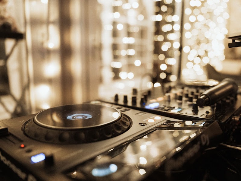 Dj.Master.K