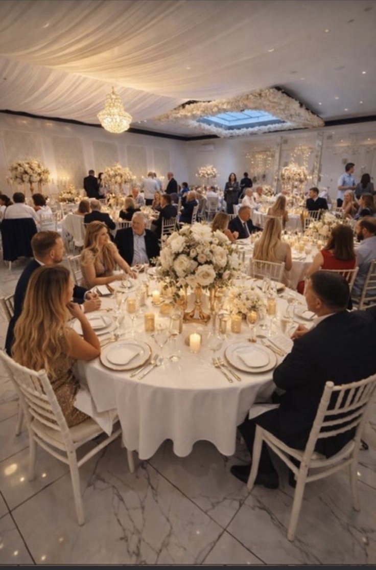 La Bella Events