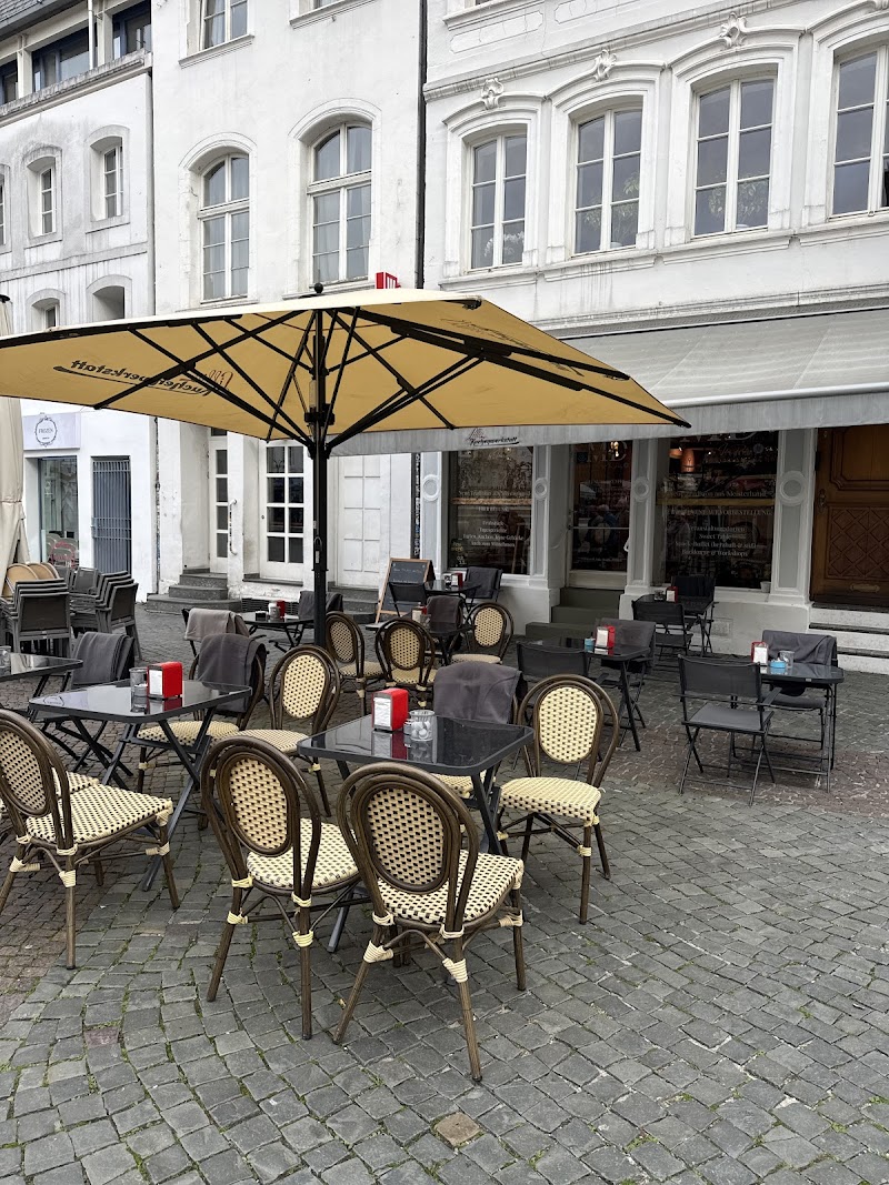 Maison Douce