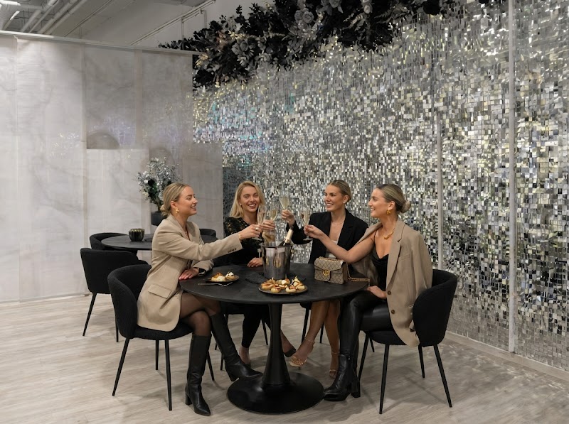 bridalicious bridal Shop Wiesbaden