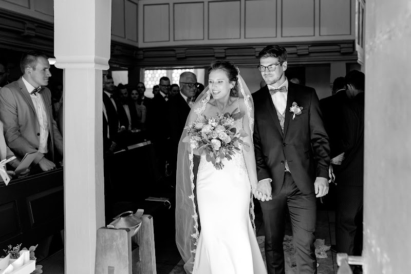 Tomasiani Hochzeitsfotografie und Hochzeitsvideos NRW