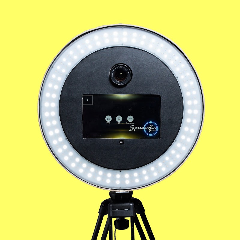 speedselfie-fotobox