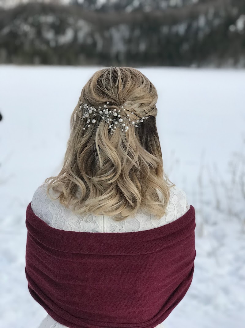 Beautyschön