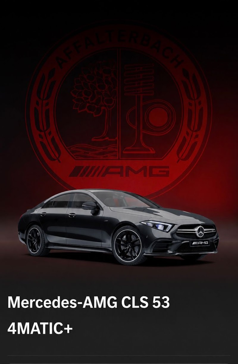 CleanCars