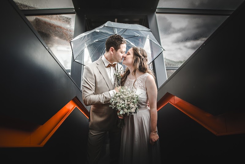 Deine Hochzeit Deluxe
