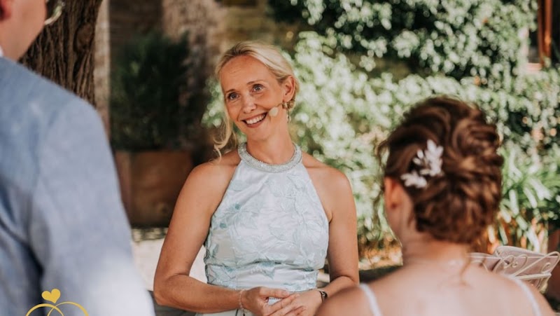 PerfectWords freie Reden by Karina | Mannheim & Destination Weddings