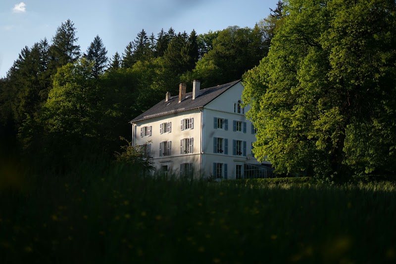 Gut Ettental
