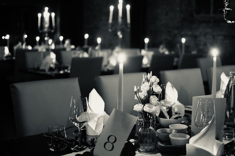 Juelie Weddings