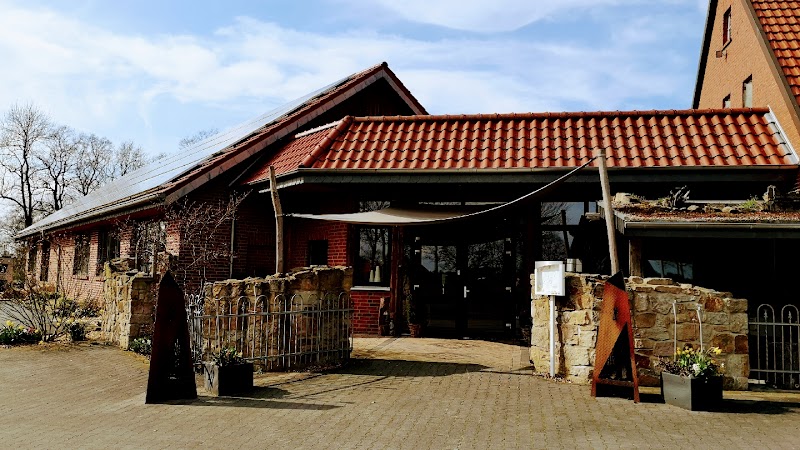 Grill & Dinner Catering, Grillservice ,Partyservice, Eventlocation im ehem. Bauernhofcafe, Tagungsräume, Festsaal, Eventhalle