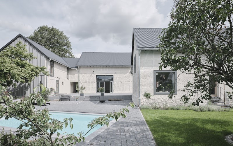 Hof Wendenius