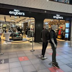 engbers