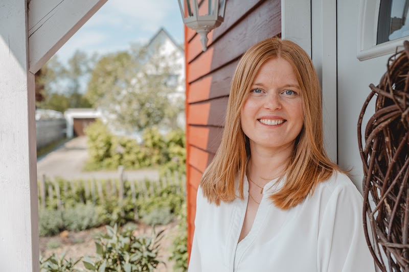 Britta Gottschalk Fotografie - Hochzeitsfotograf & Personal Branding Fotograf Bremen und Umgebung - Mallorca - und europaweit