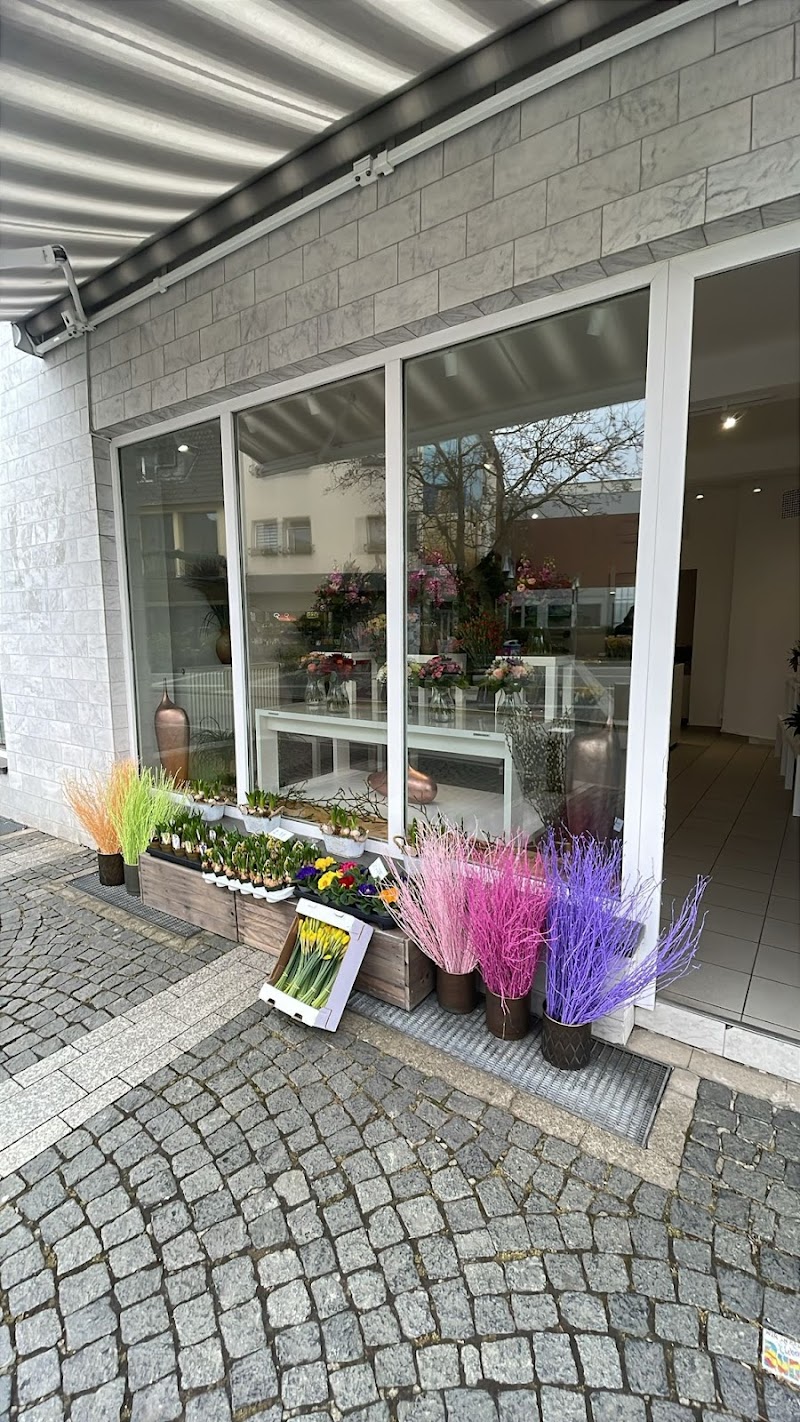 Atelier Flora